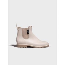 파스텔 첼시 레인부츠CREAMRF1SHBB1RB032_파스텔