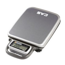 카스 벤치형저울 (PB-200) 4401599