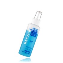 헤어 에센스 투페이스 모발코팅 정전기 방지 130ml, 1