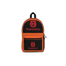 Ebay 오토바이 팬을 위한 Husqvarna 백팩