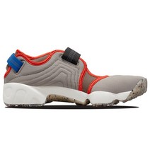 나이키 에어 리프트 샌들 (우먼스)