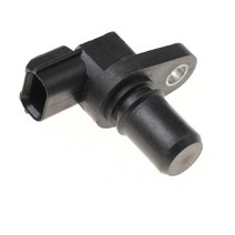 중고 트랙터 ss기 경운기 농기계 원판쟁기 관리기 콤바인EWTR8D T1060-32270 Kubota V2607 용 크랭크 축 속, 한개옵션0