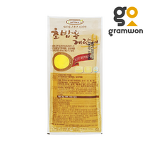 파머스 초밥용 계란 슬라이스 500g, 파머스-초밥용 계란(슬라이스) 500g