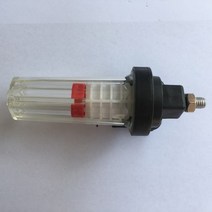 보트 엔진 부품 선박 수리 호환용 64j-24560-00 64j-24560-10 yamaha f40 f55 f60 75hp 85hp 90hp 2 및 4 스트로크 보트 엔진 호환, 3개