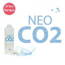 네오 Neo CO2 이탄발생기, 1개