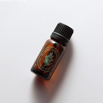 에센허브 티트리 100% 오일 10ml, 01. 티트리 100 오일 10ml