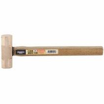 [KT알파쇼핑]동망치 10호 30 100 300