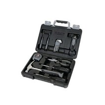 [스위스밀리터리] 수공구세트 SMZ-22 (13pcs), [5490180]옵션없음