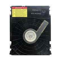 DMRBS780 DMRBW780 DMRBW880 DVD 드라이브용 정품 VXY2077A VXY2077