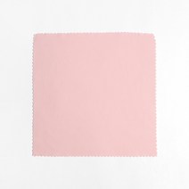 크린 안경닦이(15x15cm)/선글라스닦이 안경수건