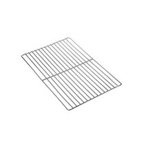 성하무역 석쇠 일자형, 34.5 x 26.5 cm, 2개