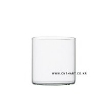 [비전글라스] 비젼글라스 인사이드 유리컵 400ml (DW), 단품