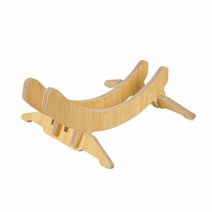 접이식실내자전거 실내 헬스 미니 자전거 실내용자전거 나무 스탠드 보관 주차 디스플레이 23c32c 도로 산악 랙 홀더 액세서리, [02] Universal