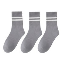 OURFIT 논슬립 필라테스 요가 양말 베이직