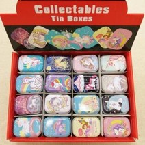 자개가구 옛날 앤틱 장 장농 32 개몫 도매 더 많은 디자인 미니 수집품 주석 상자 금속 저장 보석 케이스 향수 포장 작은 선물, Without box+A18