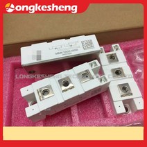 주식 정품 모듈 MMK160S160B 무료, 03 MMK200S160B