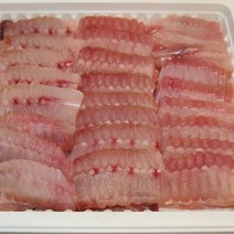 산지직송 국산 목포 흑산도 삭힌 홍어 숙성 홍어회 500g 1kg 약한 중간맛 강한맛 삭힌 맛 홍어애 삼합, 2_4. 목포 홍어회 1kg (강한맛), 1개
