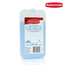 [KT알파쇼핑][러버메이드]블루아이스 아이스팩/냉매제_중, 단일상품_색상_상세페이지참조, 단일상품_수량_상세페이지참조, 단일상품_개당 수량_상세페이지참조