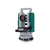 소키아 데오도라이트 DT-940S