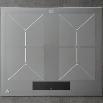 파센 4구 인덕션, 선택안함, 65mm스탠드(+70,000)
