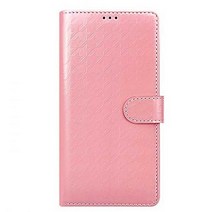 기타 바보사랑[익스트리모]갤럭시그랜드2 G710 다이어리 수납케이스 5color, 색상:피치|사이즈:그랜드2G710