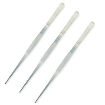 천뚱집게 라면집게 고기집게 먹방집게 3개 묶음, 24.5cm 집게 3개 묶음