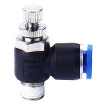 [ILΞ6] 스피드컨트롤러(SC타입) SC12-1 4 12mm (봉(5EA)) 에어공구 호스 부품 공압 업용품 산업용 콘트 용구_Eη3270Ml, Ξ해당상품η