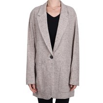 [ISABEL MARANT] [명품]이자벨마랑 22FW 여성 라베나 블레이져 베이지 VE1