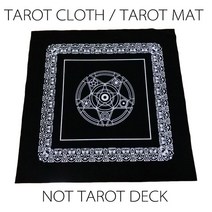 앤티크 78 가장친절한타로 배우기 유니버셜 타로카드 반전 데크 타로틴케이스 타로책 카드 tarot 예쁜 타로 조디악 초보자용 미니타로 타로카드세트 키워드가있는, GRAY