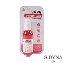 사모예드 강아지스케일러