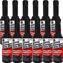 [한눈알] 스타나다인 원샷 연료첨가제 가솔린 150ml 휘발유12개, 스타나다인 휘발유150ml 12개, 12개