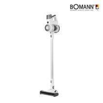 보만 BLDC 무선 진공청소기 WC1720W