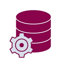 PL/SQL Developer 10유저 라이선스 Allround Automations
