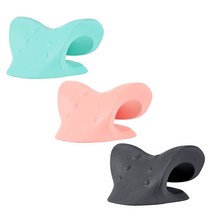 휴비딕 넥스트레쳐 목스트레쳐 HN-01, 목스트레처 HN-1 블랙