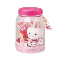 미미월드 얌얌펫 께께