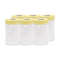 오공 스틱스 커버링테이프 650 / 900 / 1500mm x 20m, 1개