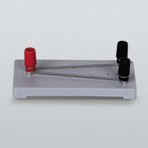 사이언샵 니크롬선저항기(10 20 50 100옴), 10번