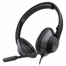[크리에이티브] [헤드셋] HS-720 V2
