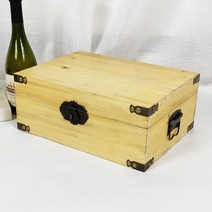 미니어처정리 원목수납함 엔틱 인테리어정리함 책상수납장 전통가구 침대밑수납 자개장 수납케이스 미니약장 틈새정리함, 빅사이즈 80x250x250cm, 무채색