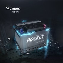 로케트 FZS1000 드렉스타 FJR XVS11 배터리 GB14B-BS, 단품