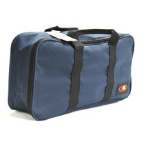 SOL 8음 핸드 터치벨가방 EFC-8BAG-L