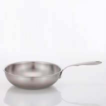 한일 베르겐 통 5중 궁중팬 28cm 한일스테인리스, 단일사이즈