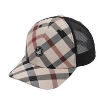 비니 아동 벙거지 버킷햇 캡 여아 남아 닥스키즈 주니어 모자 아동비니 아기썬햇