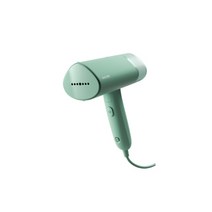 필립스 핸디형 스팀 다리미 STH3010 / 휴대용 스티머