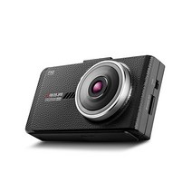 아이나비 블랙박스 QXD3500 mini 16GB + 출장장착권