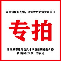 음쓰처리기 웨이스트킹 씽크대 음식물 처리기 주방 폐기물 자동 싱크 식품 주방 폐기물, 맥5603