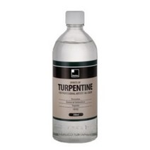 마이KIDMALL_신한화구 테레핀 TURPENTINE 200ml 바탕스케치지우기 유화용핀 유화핀 핀보조재 보조제핀 그림 미술_MMY키드MAl몰, 별도의_옵션-없음