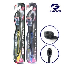 덴탈프로 혀클리너, A