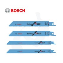 보쉬 금속 컷소날 낱개 S922EF S922BF 철재 컷쏘날, 낱개 S1122EF