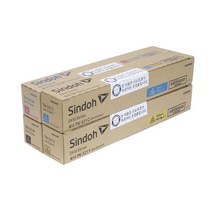 D410S 신도리코 D410T25KSET 정품토너 4색 1세트 P/S:938D47 JH+0127EA : AficioMPD412 AficioMPD411 AficioMPD410 AficioMPD415 AficioMPD417 Afi, jh ; 1, jh ; 본상품선택, jh ; 본상품선택